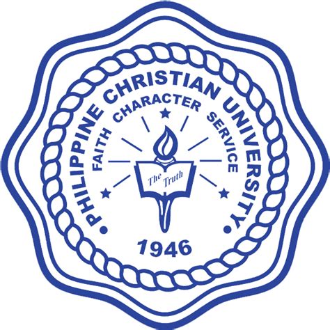 my portal pcu|PRIISMS Online Log In.